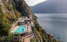 Hotel Villa Dirce - Adults Only Hotel